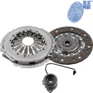 ADL143070 Kupplungssatz