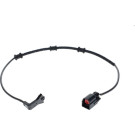 1 987 474 515 Warnkontakt, Bremsbelagverschleiß 1 987 474 515 Warnkontakt, Bremsbelagverschleiß