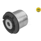 Meyle Lagerung, Lenker MEYLE-HD: Better than OE 314 610 0017/HD Meyle Lagerung, Lenker MEYLE-HD: Better than OE 314 610 0017/HD