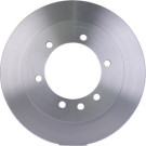 Hella Pagid | Bremsscheibe | 8DD 355 110-831 Hella Pagid | Bremsscheibe | 8DD 355 110-831