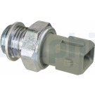 SW90021 Öldruckschalter