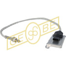 9 2944 1 NOx-Sensor, NOx-Katalysator