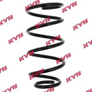 KYB | Fahrwerksfeder | RA1023