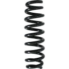Spidan | Fahrwerksfeder | 86759