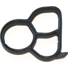 Elring | Dichtung, Ölfiltergehäuse | 284.340