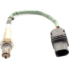 9 7069 1 Lambdasonde