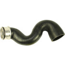 2400001 Ladeluftschlauch