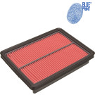 Blue Print | Luftfilter | ADS72212