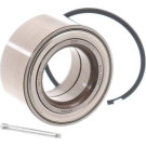 SKF | Radlagersatz | VKBA 3272 SKF | Radlagersatz | VKBA 3272