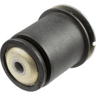 37262 01 Lagerung, Achskörper