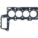 61-36455-20 Dichtung, Zylinderkopf