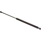 Maxgear | Gasfeder, Koffer-/Laderaum | 12-1763