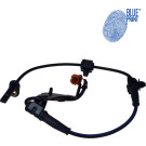 ADH27141 Sensor, Raddrehzahl