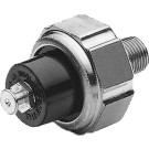 0 986 345 000 Öldruckschalter