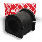 FEBI BILSTEIN 41563 Lagerung, Stabilisator FEBI BILSTEIN 41563 Lagerung, Stabilisator