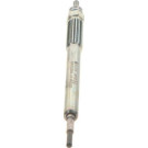 BOSCH 0 250 523 004 Glühkerze Duraspeed