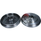 19-2256 Bremstrommel