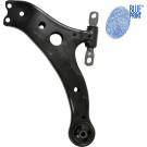 Blue Print | Lenker, Radaufhängung | ADT386149