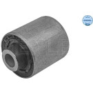 Meyle Lagerung, Lenker MEYLE-ORIGINAL: True to OE 37-14 710 0002 Meyle Lagerung, Lenker MEYLE-ORIGINAL: True to OE 37-14 710 0002