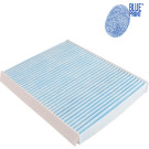 Blue Print | Filter, Innenraumluft | ADP152529