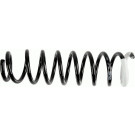 994 347 Fahrwerksfeder