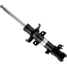 22-290243 Stoßdämpfer BILSTEIN - B4 Serienersatz 22-290243 Stoßdämpfer BILSTEIN - B4 Serienersatz