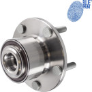 ADM58230 Radlagersatz