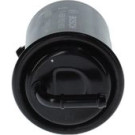 0 450 905 983 Kraftstofffilter