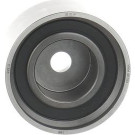 VKM 85153 Umlenk-/Führungsrolle, Zahnriemen