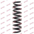 RA6174 Fahrwerksfeder K-Flex