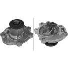 538 0307 10 Wasserpumpe, Motorkühlung