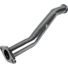 4010336 Kühlmittelrohrleitung