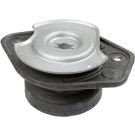 38095 01 Lagerung, Verteilergetriebe