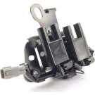 9 4721 1 Zündspule 9 4721 1 Zündspule