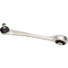 72-2350 Lenker, Radaufhängung