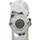 PSH | Starter | 690.530.132.050