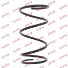 KYB Fahrwerksfeder K-Flex RG3573