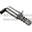 7.06117.42.0 Steuerventil, Nockenwellenverstellung 7.06117.42.0 Steuerventil, Nockenwellenverstellung