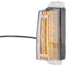 Hella | Blinkleuchte | 2BA 012 846-011