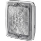 Hella | Schlussleuchte | 2SA 013 236-361