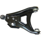 58062901 Lenker, Radaufhängung