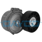 APV1114 Riemenspanner, Keilrippenriemen