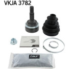 VKJA 3782 Gelenksatz, Antriebswelle