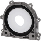 20030144B Wellendichtring, Kurbelwelle