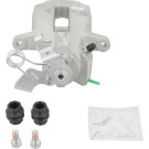 FCL694319 Bremssattel PREMIER FCL694319 Bremssattel PREMIER