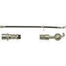 PHD691 Bremsschlauch