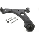 821 0567 10 Lenker, Radaufhängung