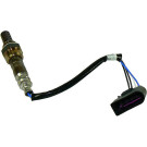 0893088 Lambdasonde ORIGINAL ERSATZTEIL