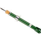 2 x BILSTEIN Stoßdämpfer | 20-114510