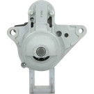 120.535.092.130 Starter +Line Original